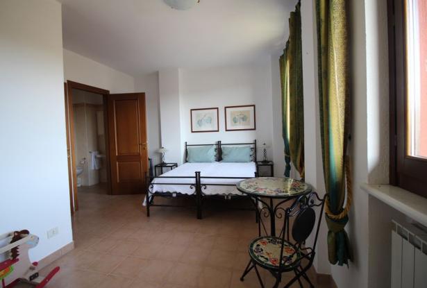 Two Villas with a Pool and Stunning Views/ BLV027 Two Villas with a Pool and Stunning Views/ BLV027