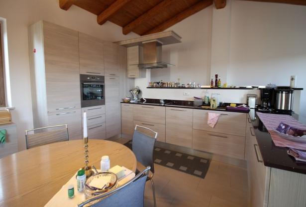Two Villas with a Pool and Stunning Views/ BLV027 Two Villas with a Pool and Stunning Views/ BLV027