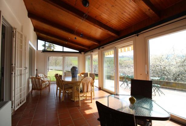 Two Villas with a Pool and Stunning Views/ BLV027 Two Villas with a Pool and Stunning Views/ BLV027