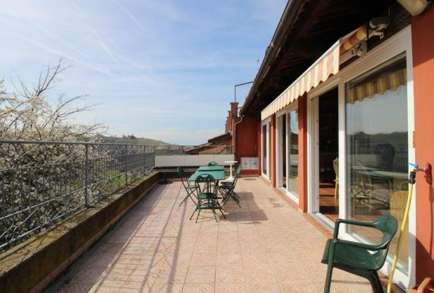 Two Villas with a Pool and Stunning Views/ BLV027 Two Villas with a Pool and Stunning Views/ BLV027