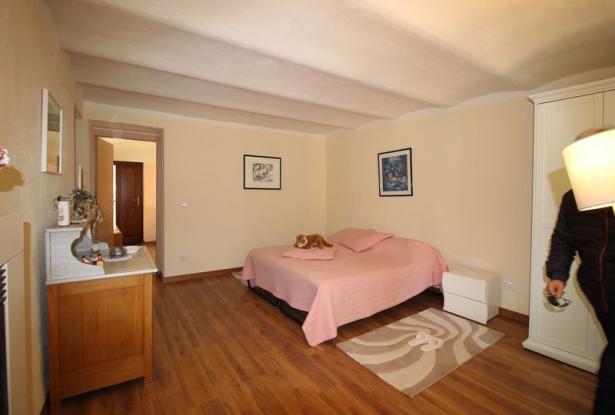 Two Villas with a Pool and Stunning Views/ BLV027 Two Villas with a Pool and Stunning Views/ BLV027