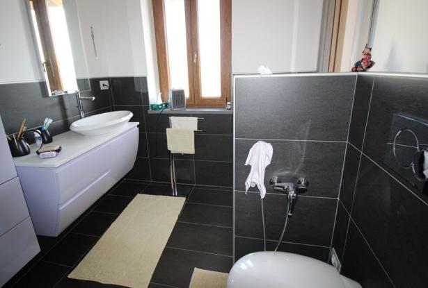 Two Villas with a Pool and Stunning Views/ BLV027 Two Villas with a Pool and Stunning Views/ BLV027