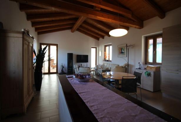 Two Villas with a Pool and Stunning Views/ BLV027 Two Villas with a Pool and Stunning Views/ BLV027