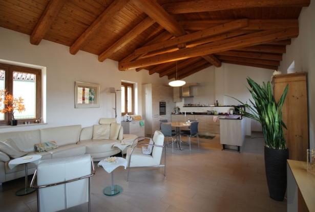 Two Villas with a Pool and Stunning Views/ BLV027 Two Villas with a Pool and Stunning Views/ BLV027