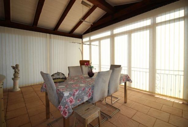 Two Villas with a Pool and Stunning Views/ BLV027 Two Villas with a Pool and Stunning Views/ BLV027