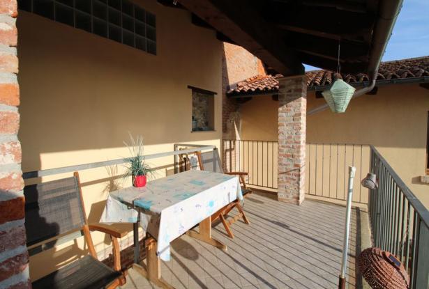 Two Villas with a Pool and Stunning Views/ BLV027 Two Villas with a Pool and Stunning Views/ BLV027