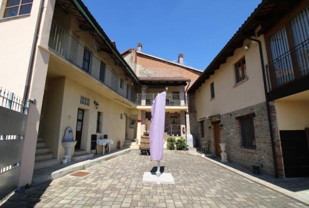 Two Villas with a Pool and Stunning Views/ BLV027 20