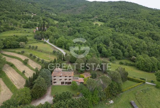 Podere Cavour 5 Podere Cavour 5