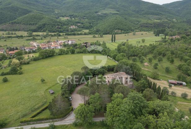 Podere Cavour 6 Podere Cavour 6