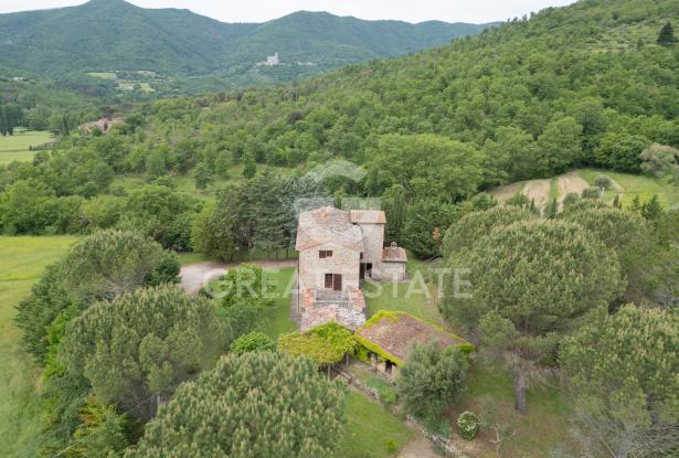 Podere Cavour 7 Podere Cavour 7