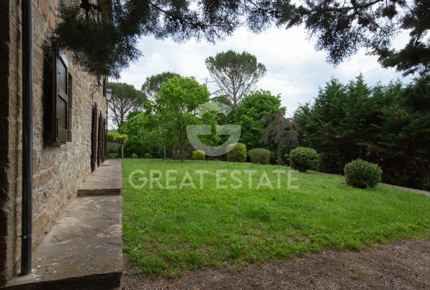 Podere Cavour 9 Podere Cavour 9