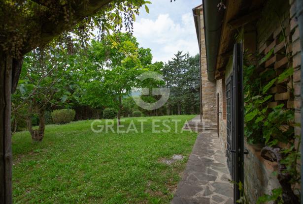 Podere Cavour 11 Podere Cavour 11
