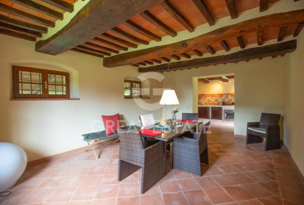 Podere Cavour 14 Podere Cavour 14