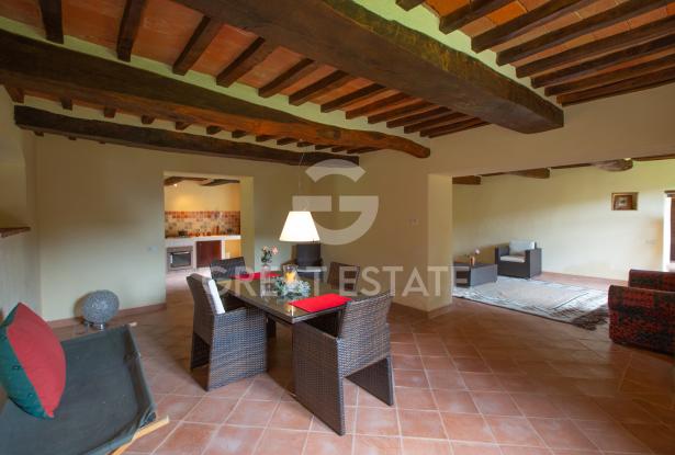 Podere Cavour 15 Podere Cavour 15