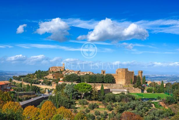 IL BRUNELLO 1 IL BRUNELLO 1
