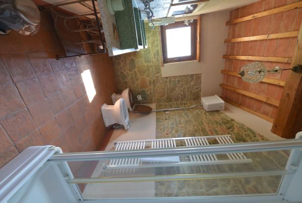 Bathroom1 Bathroom1