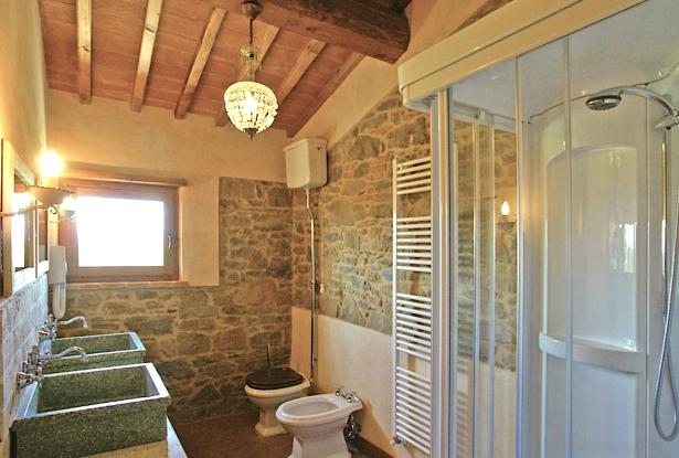 Bathroom Bathroom