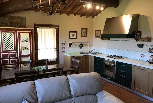 Kitchen Kitchen