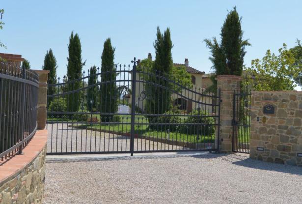 Main Gates1 Main Gates1