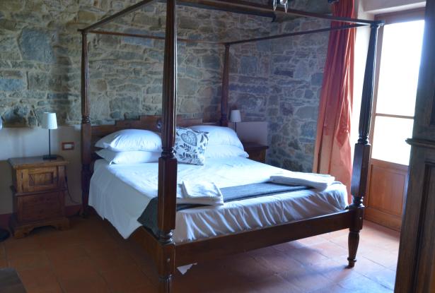 Bedroom 5 Bedroom 5