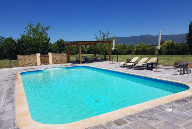 Pool Pool