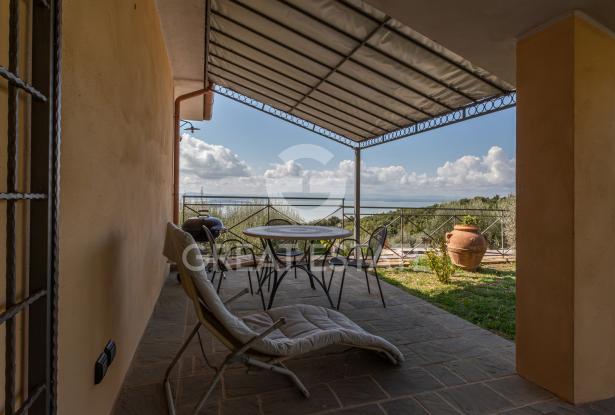 Villa Panorama 12 Villa Panorama 12