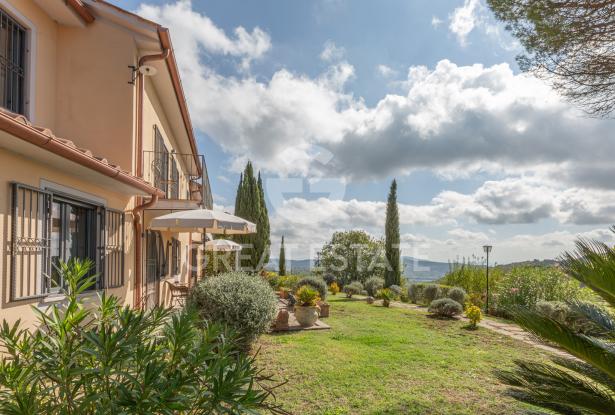 Villa Panorama 14 Villa Panorama 14