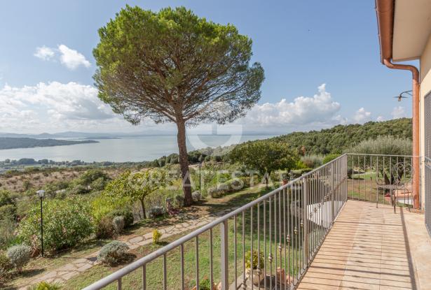 Villa Panorama 15 Villa Panorama 15
