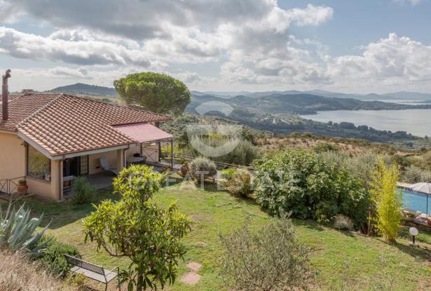 Villa Panorama 4 Villa Panorama 4