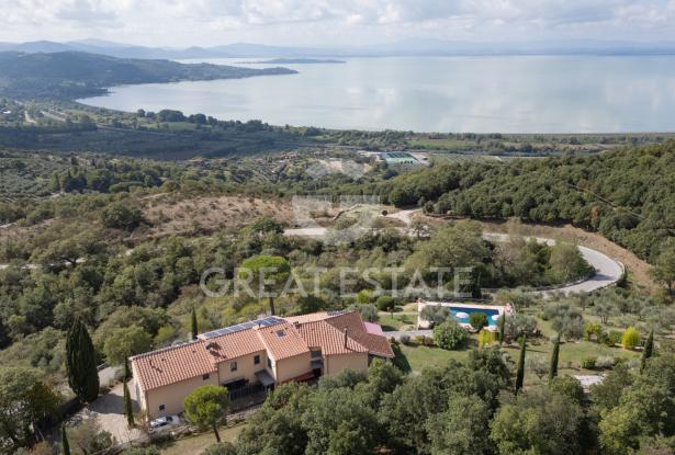 Villa Panorama 2 Villa Panorama 2