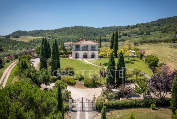 Assisi Amazing View 4 Assisi Amazing View 4