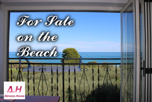 500 meters to beach, detached house with separate apartment, finished, garden, garage, beautiful sea views 5