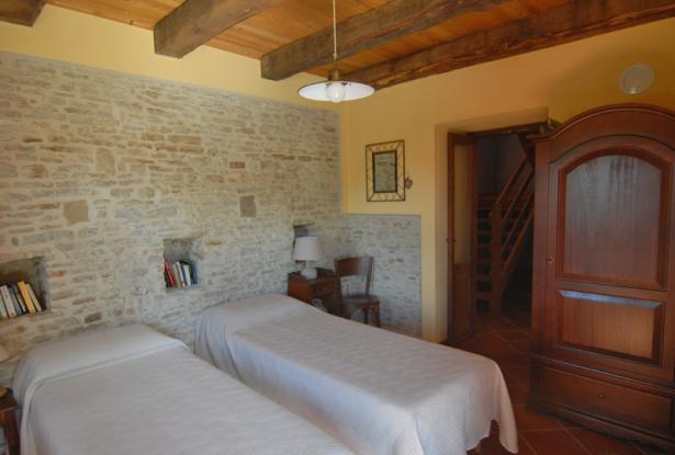Completely Restored Country House in a Commanding Location / CSS004 Completely Restored Country House in a Commanding Location / CSS004