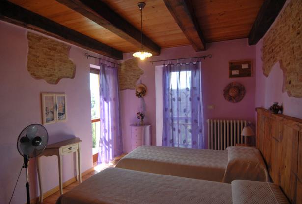 Completely Restored Country House in a Commanding Location / CSS004 Completely Restored Country House in a Commanding Location / CSS004