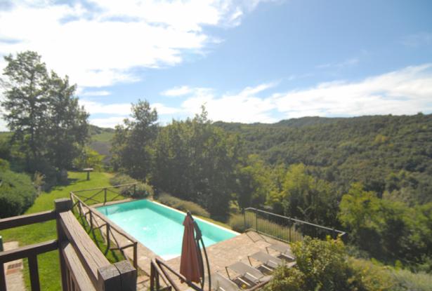 Completely Restored Country House in a Commanding Location / CSS004 Completely Restored Country House in a Commanding Location / CSS004