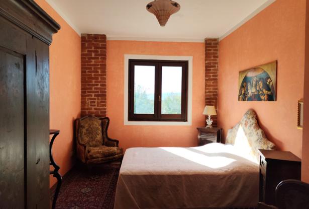 Country house for sale Country house for sale