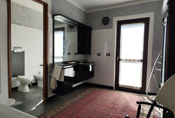 Country house for sale Country house for sale