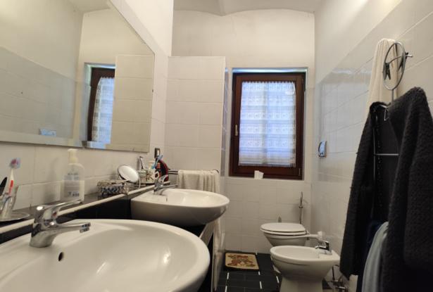 Country house for sale Country house for sale