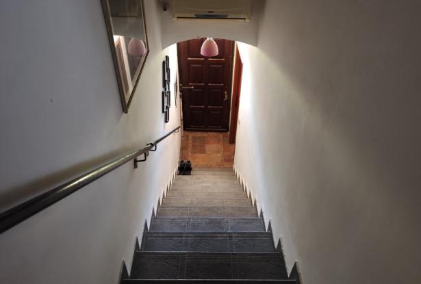 Country house for sale Country house for sale