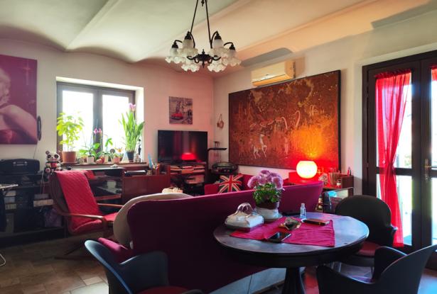 Country house for sale Country house for sale