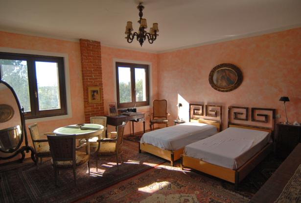 Country house for sale Country house for sale