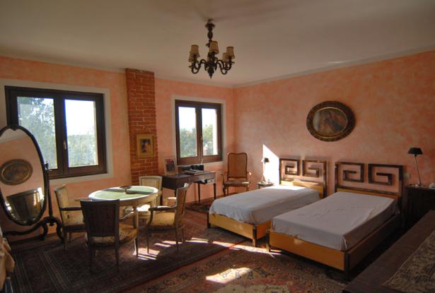 Country house for sale Country house for sale