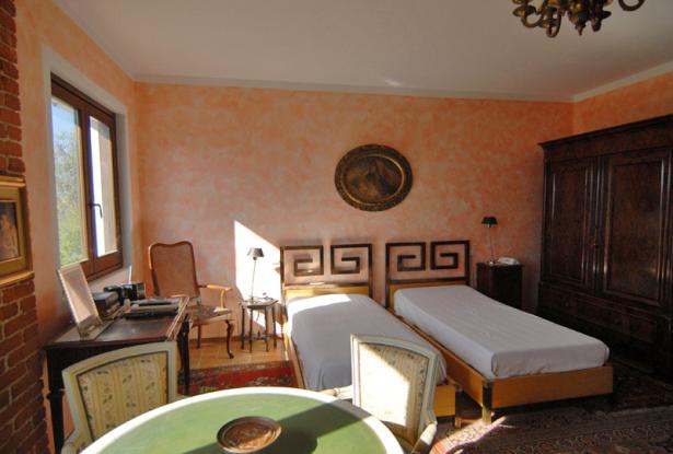 Country house for sale Country house for sale