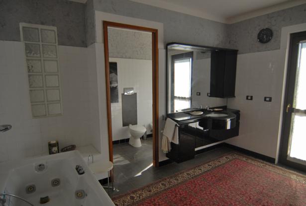 Country house for sale Country house for sale