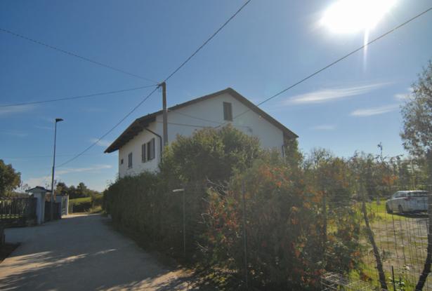 Country house for sale Country house for sale
