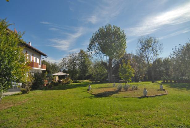 Country house for sale Country house for sale