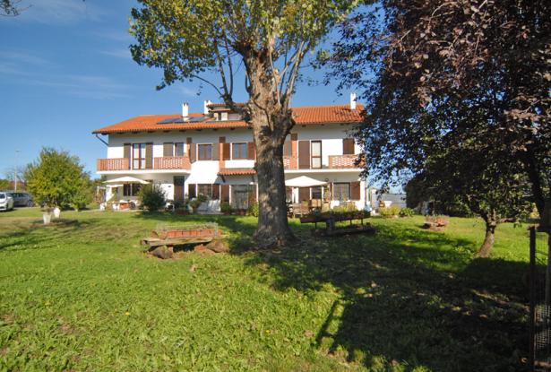 Country house for sale Country house for sale