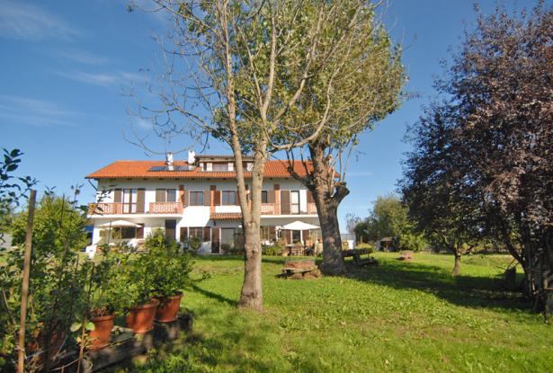Country house for sale Country house for sale