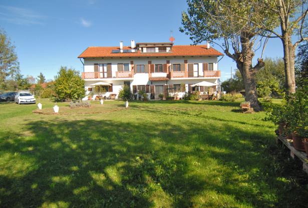 Country house for sale Country house for sale
