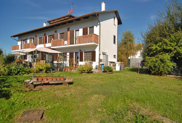 Country house for sale Country house for sale